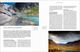Thumbnail-12