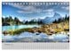 Thumbnail-12