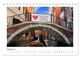 Thumbnail-10