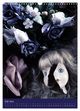 Thumbnail-11