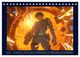 Thumbnail-12