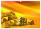 Thumbnail-12