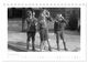 Thumbnail-13