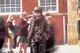 Thumbnail-9