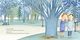 Thumbnail-4
