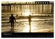 Thumbnail-14
