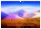 Thumbnail-8