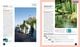 Thumbnail-10