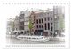 Thumbnail-11