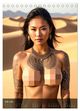 Thumbnail-8