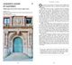 Thumbnail-3