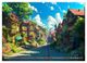 Thumbnail-7