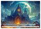 Thumbnail-12