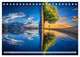 Thumbnail-12