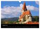 Thumbnail-12