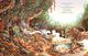 Thumbnail-3