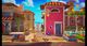 Thumbnail-7