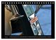 Thumbnail-11