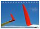 Thumbnail-8