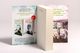 Thumbnail-4