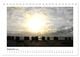 Thumbnail-11