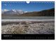 Thumbnail-11