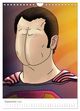 Thumbnail-8