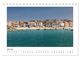 Thumbnail-11