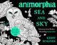 Thumbnail-0
