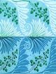 Thumbnail-9
