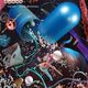 Thumbnail-0