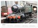 Thumbnail-11