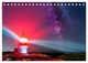 Thumbnail-12
