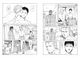 Thumbnail-3