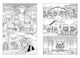Thumbnail-2
