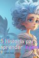 Thumbnail-0