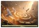 Thumbnail-10