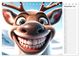 Thumbnail-4