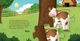 Thumbnail-4