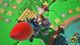 Thumbnail-10