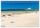 Thumbnail-13