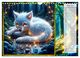 Thumbnail-8
