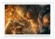 Thumbnail-8