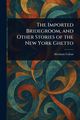 Thumbnail-0