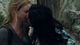 Thumbnail-11