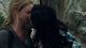 Thumbnail-11