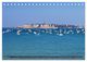 Thumbnail-9