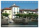 Thumbnail-14