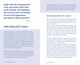 Thumbnail-11