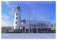 Thumbnail-10